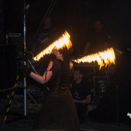 2013 - feuershow - 00043 (2)